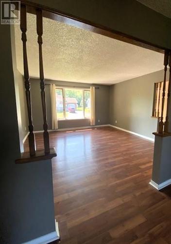 3 Napier Street, Ingleside, ON - Indoor Photo Showing Other Room