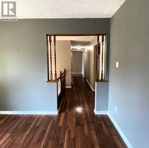 3 Napier Street, Ingleside, ON - Indoor Photo Showing Other Room