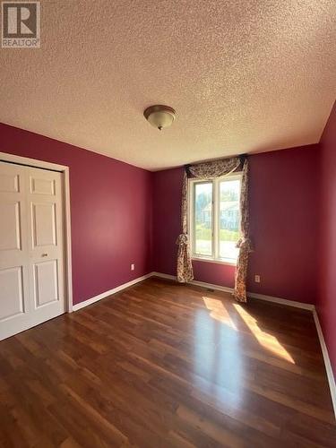 3 Napier Street, Ingleside, ON - Indoor Photo Showing Other Room