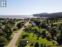 8536 Main Street, Alma, NB  - Outdoor With View 