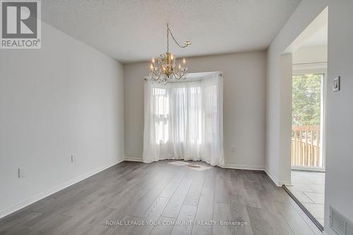 532 Tara Hill Circle, Aurora (Aurora Village), ON - Indoor Photo Showing Other Room