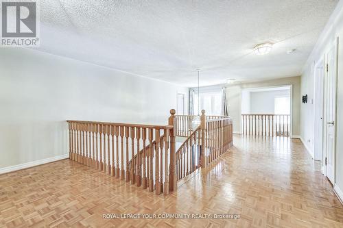 2492 Erin Centre Boulevard, Mississauga, ON - Indoor Photo Showing Other Room