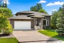 47 Emerald Creek Drive, White City, SK  - Outdoor 