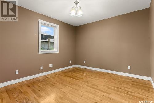 47 Emerald Creek Drive, White City, SK - Indoor Photo Showing Other Room