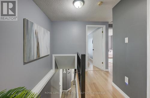 440 Flannery Drive, Centre Wellington (Fergus), ON - Indoor Photo Showing Other Room