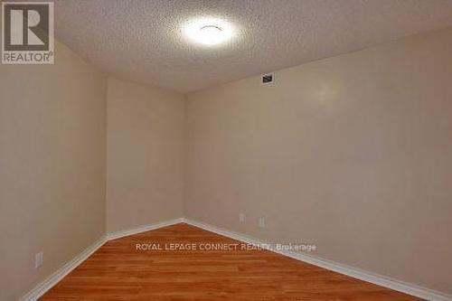 702 - 1730 Eglinton Avenue E, Toronto (Victoria Village), ON - Indoor Photo Showing Other Room