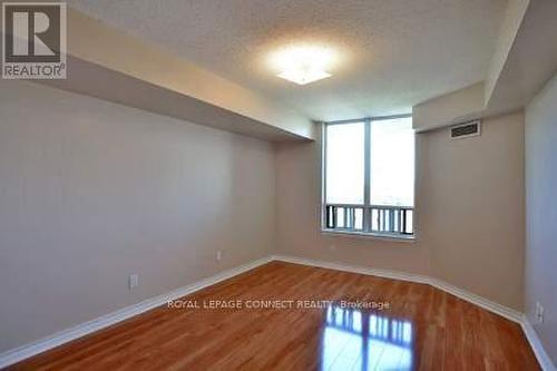 702 - 1730 Eglinton Avenue E, Toronto (Victoria Village), ON - Indoor Photo Showing Other Room