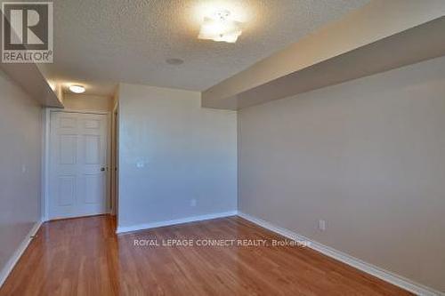 702 - 1730 Eglinton Avenue E, Toronto (Victoria Village), ON - Indoor Photo Showing Other Room