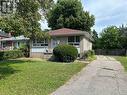 104 Lynedock Crescent, Toronto (Parkwoods-Donalda), ON  - Outdoor 