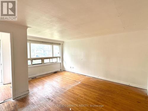 104 Lynedock Crescent, Toronto (Parkwoods-Donalda), ON - Indoor Photo Showing Other Room