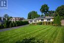 1381 Constance Drive, Oakville (Eastlake), ON  - Outdoor With Facade 