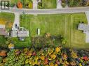 Lot 10 Delorme Road, Sturgeon Falls, ON 