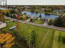 Lot 10 Delorme Road, Sturgeon Falls, ON 