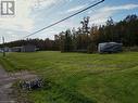 Lot 10 Delorme Road, Sturgeon Falls, ON 