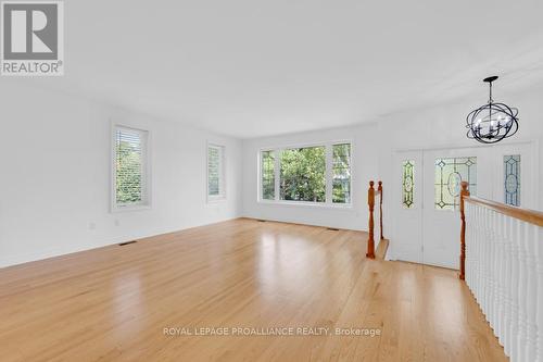 5 Eastern Avenue, Prince Edward County (Ameliasburgh), ON - Indoor Photo Showing Other Room