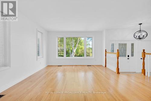 5 Eastern Avenue, Prince Edward County (Ameliasburgh), ON - Indoor Photo Showing Other Room