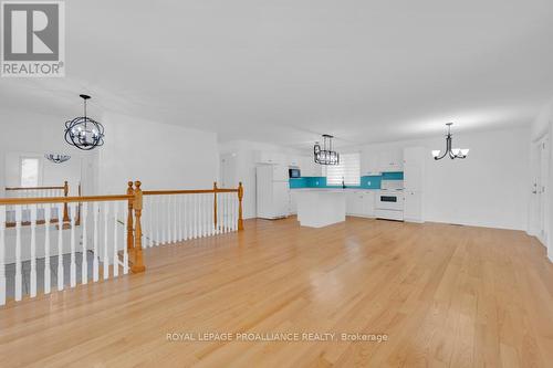 5 Eastern Avenue, Prince Edward County (Ameliasburgh), ON - Indoor Photo Showing Other Room