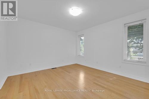 5 Eastern Avenue, Prince Edward County (Ameliasburgh), ON - Indoor Photo Showing Other Room