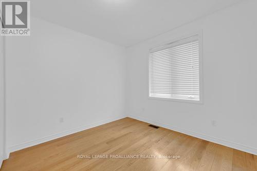 5 Eastern Avenue, Prince Edward County (Ameliasburgh), ON - Indoor Photo Showing Other Room