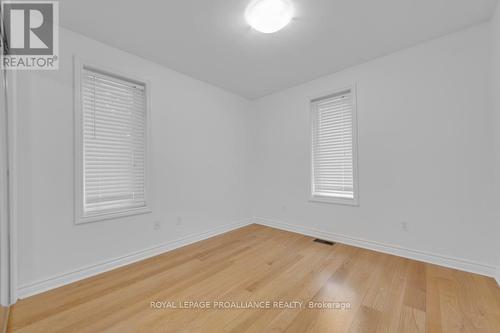 5 Eastern Avenue, Prince Edward County (Ameliasburgh), ON - Indoor Photo Showing Other Room