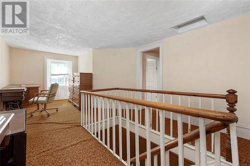 420 Perth Road, Smiths Falls, ON - Indoor Photo Showing Other Room