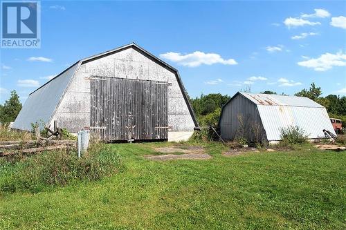 420 Perth Road, Smiths Falls, ON - Outdoor