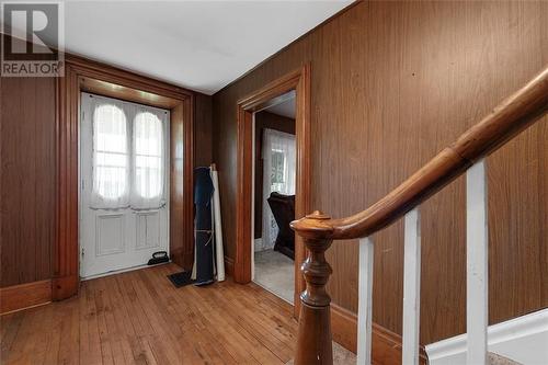 420 Perth Road, Smiths Falls, ON - Indoor Photo Showing Other Room