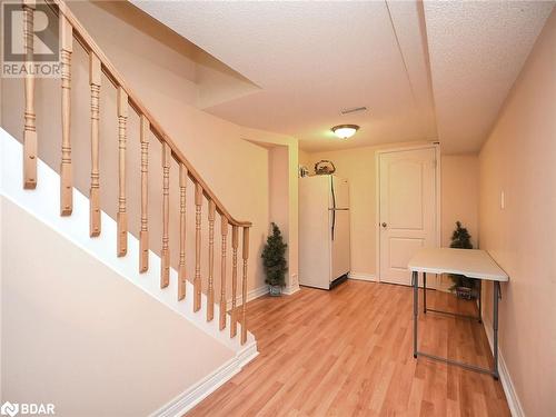 4550 Kettleby Court, Mississauga, ON - Indoor Photo Showing Other Room