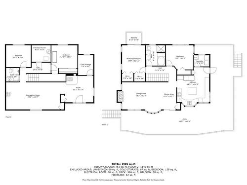 12698 Highway 3A, Boswell, BC - Other