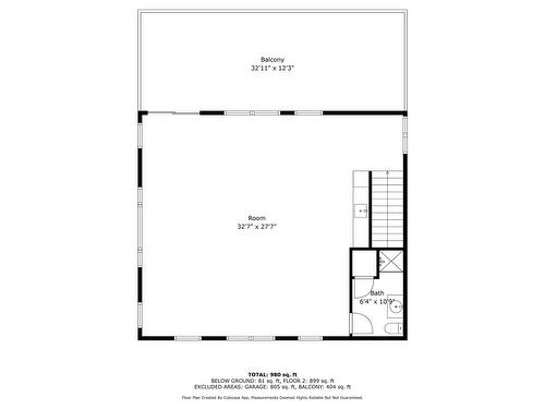 12698 Highway 3A, Boswell, BC - Other