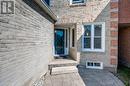 1251 Hedgestone Crescent, Oakville (Glen Abbey), ON  - Outdoor 