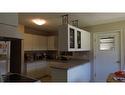 629 Third Ave, Chase, BC  - Indoor Photo Showing Kitchen 