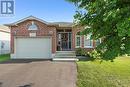 1351 Frank Street, Kingston, ON  - Outdoor 