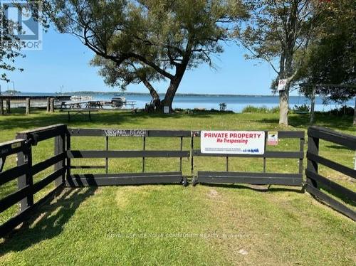 11 Della Street, Georgina (Sutton & Jackson'S Point), ON - Outdoor With View