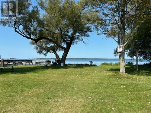 11 Della Street, Georgina (Sutton & Jackson'S Point), ON - Outdoor With Body Of Water With View