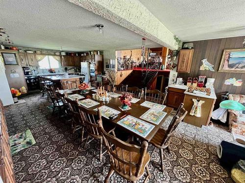 65 Wehrstedt Road, Eagle River, ON - Indoor