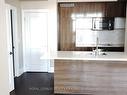 2906-8 Mercer St, Toronto, ON  - Indoor Photo Showing Kitchen 