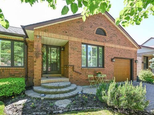 88 Riverview Rd, New Tecumseth, ON 