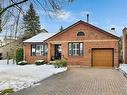 88 Riverview Rd, New Tecumseth, ON 