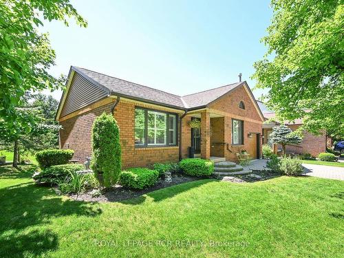 88 Riverview Rd, New Tecumseth, ON 