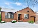 88 Riverview Rd, New Tecumseth, ON 