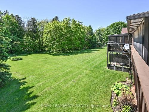 88 Riverview Rd, New Tecumseth, ON 