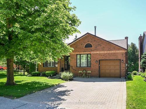 88 Riverview Rd, New Tecumseth, ON 