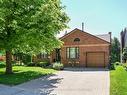 88 Riverview Rd, New Tecumseth, ON 