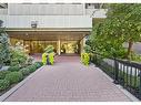 908-35 Ormskirk Ave, Toronto, ON  - Outdoor With Balcony 