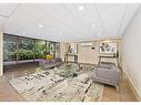 908-35 Ormskirk Ave, Toronto, ON  - Indoor 