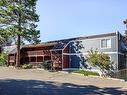 58-1810 Summit Drive, Kamloops, BC 