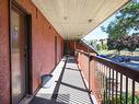 58-1810 Summit Drive, Kamloops, BC 