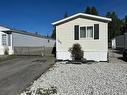 142-1555 Howe Rd, Kamloops, BC 