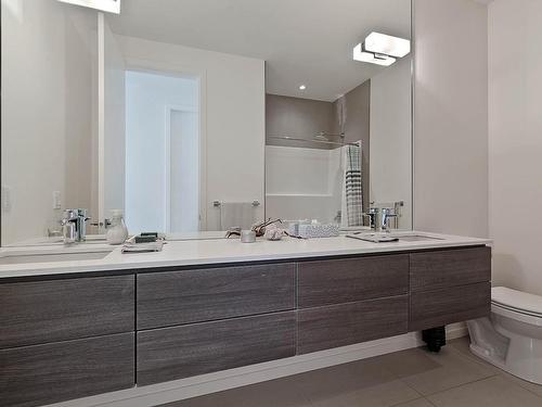 1254 Rockcress Drive, Kamloops, BC - Indoor Photo Showing Bathroom